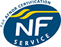 NF